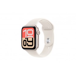 Apple Watch SE 3 GPS +...