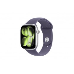 Apple Watch Series 11 GPS...