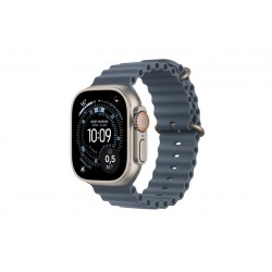 Apple Watch Ultra 3 GPS +...