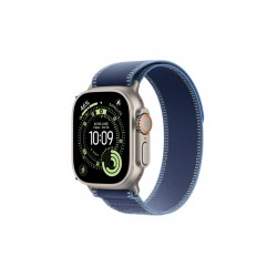 Apple Watch Ultra 3 GPS +...
