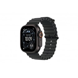Apple Watch Ultra 3 GPS +...