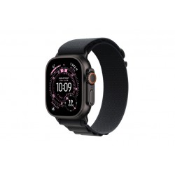 Apple Watch Ultra 3 GPS +...
