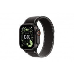 Apple Watch Ultra 3 GPS +...