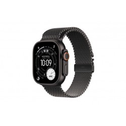 Apple Watch Ultra 3 GPS +...