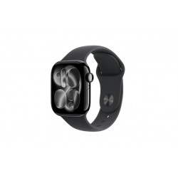 Apple Watch Series 11 GPS +...