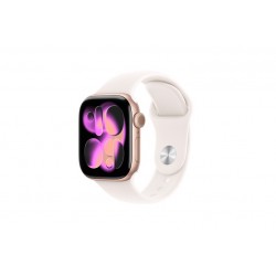 Apple Watch Series 11 GPS +...