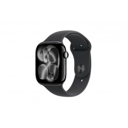 Apple Watch Series 11 GPS +...