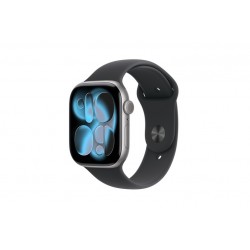 Apple Watch Series 11 GPS +...
