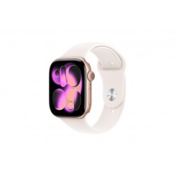 Apple Watch Series 11 GPS +...