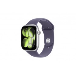 Apple Watch Series 11 GPS +...