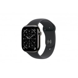Apple Watch Series 11 GPS +...