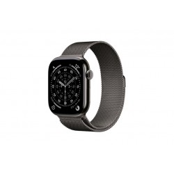 Apple Watch Series 11 GPS +...