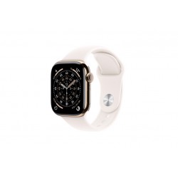 Apple Watch Series 11 GPS +...