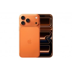 iPhone 17 Pro Max 2TB...