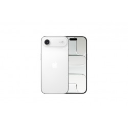 iPhone Air 1TB Cloud White