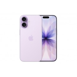 iPhone 17 512GB Lavender