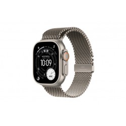 Apple Watch Ultra 3 GPS +...