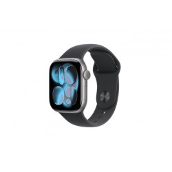 Apple Watch Series 11 GPS...