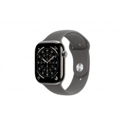 Apple Watch Series 11 GPS +...