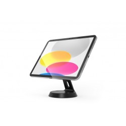 GlideTab Security Tablet...