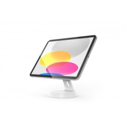 GlideTab Security Tablet...