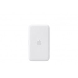 iPhone Air MagSafe Battery