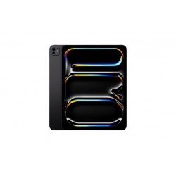 13-INCH IPAD PRO WI-FI...