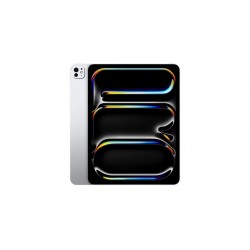 13-INCH IPAD PRO WI-FI...