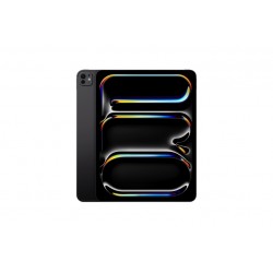 13-INCH IPAD PRO WI-FI +...