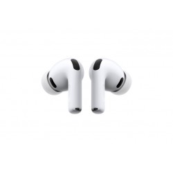 AirPods Pro 3