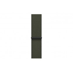 46mm Forest Sport Loop