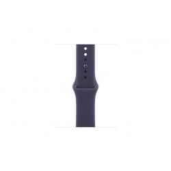 42mm Purple Fog Sport Band...