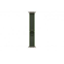 49mm Green/Neon Trail Loop...