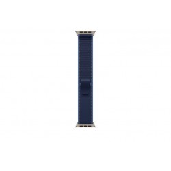 49mm Blue/Bright Blue Trail...