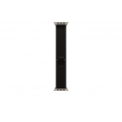 49mm Black/Charcoal Trail...