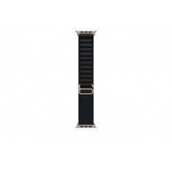 49mm Black Alpine Loop -...