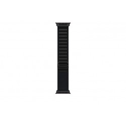 49mm Black Alpine Loop -...