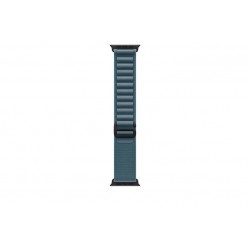 49mm Light Blue Alpine Loop...