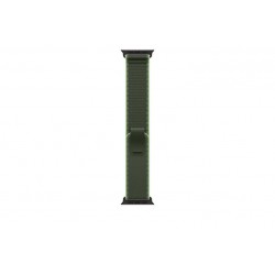 49mm Green/Neon Trail Loop...