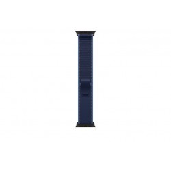 49mm Blue/Bright Blue Trail...