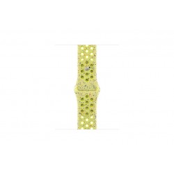 40mm Volt Splash Nike Sport...