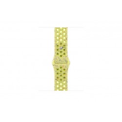 46mm Volt Splash Nike Sport...