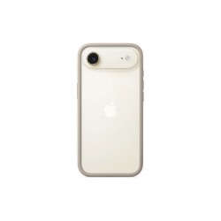 iPhone Air Bumper - Tan