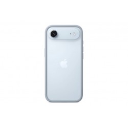 iPhone Air Bumper - Light Blue