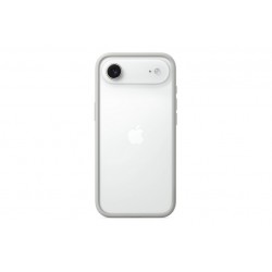 iPhone Air Bumper - Light Gray