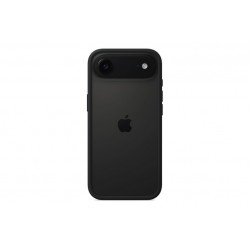 iPhone Air Bumper - Black