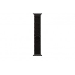 49mm Black/Charcoal Trail...