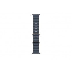 49mm Anchor Blue Ocean Band...