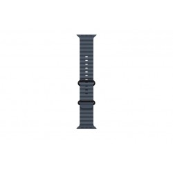 49mm Anchor Blue Ocean Band...