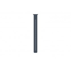 49mm Anchor Blue Ocean Band...